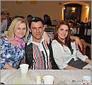 DSC_3441.JPG