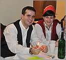 DSC_3453.JPG
