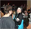 DSC_3489.JPG