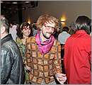 DSC_3541.JPG