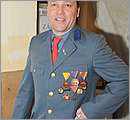 wDSC_2869.JPG
