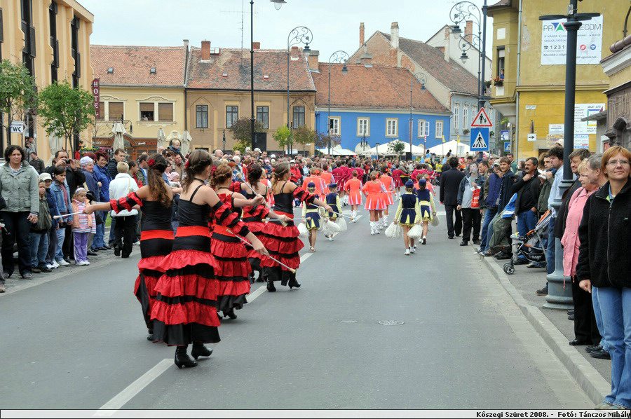DSC_0882.JPG