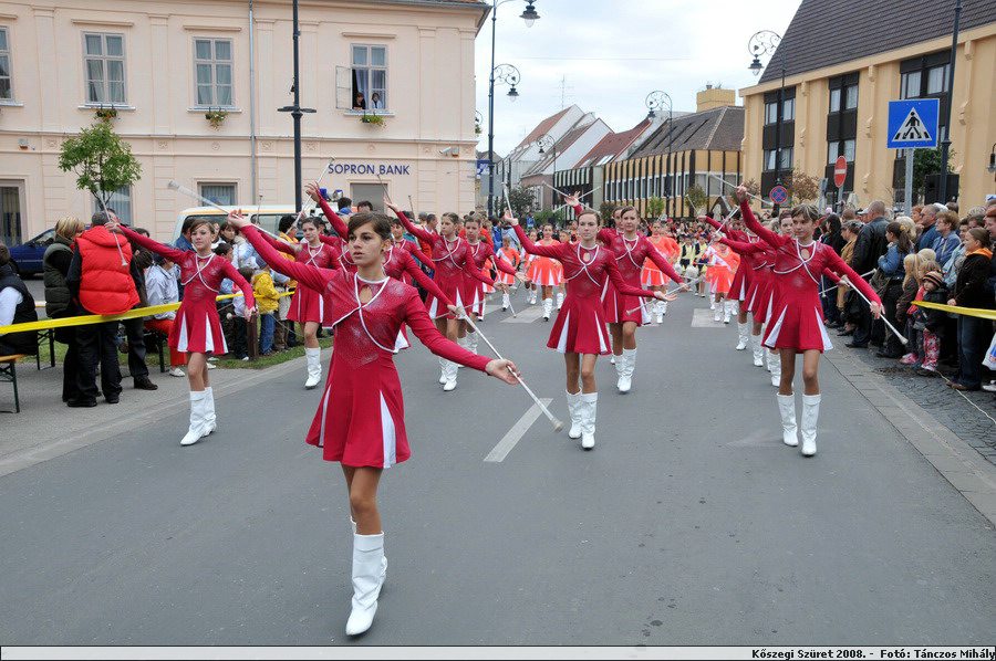 DSC_0885.JPG