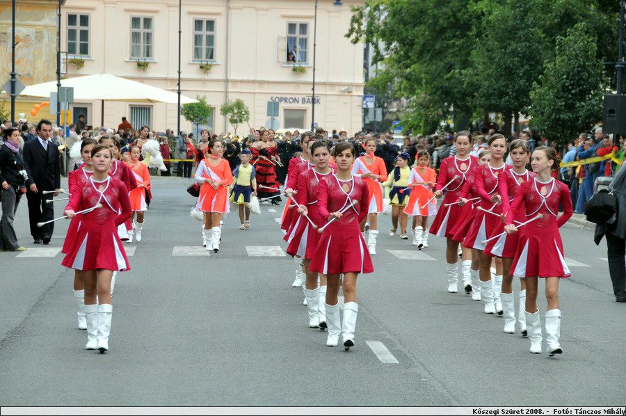 DSC_0895.JPG