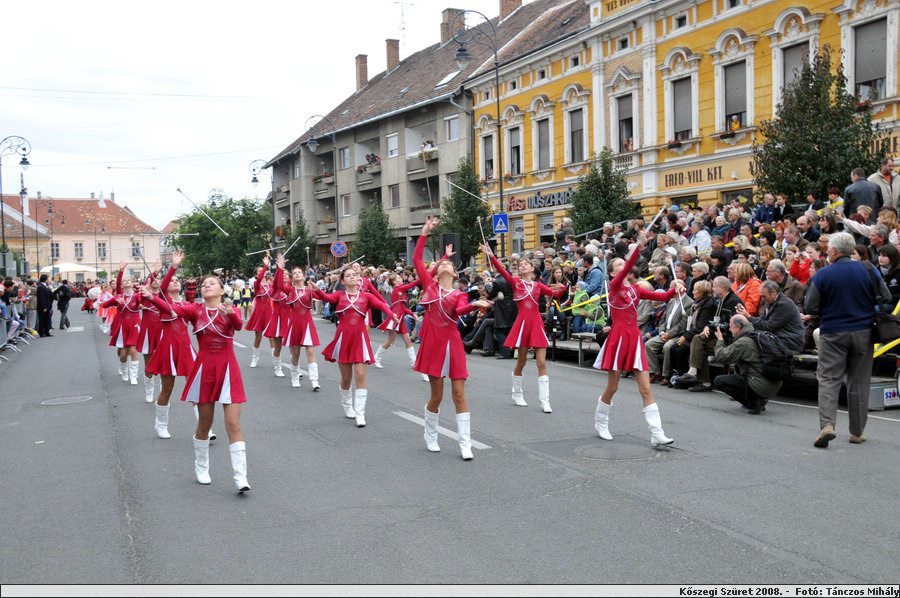 DSC_0896.JPG