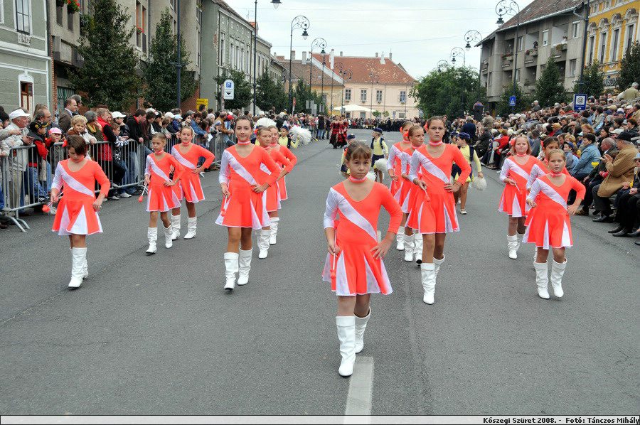 DSC_0898.JPG