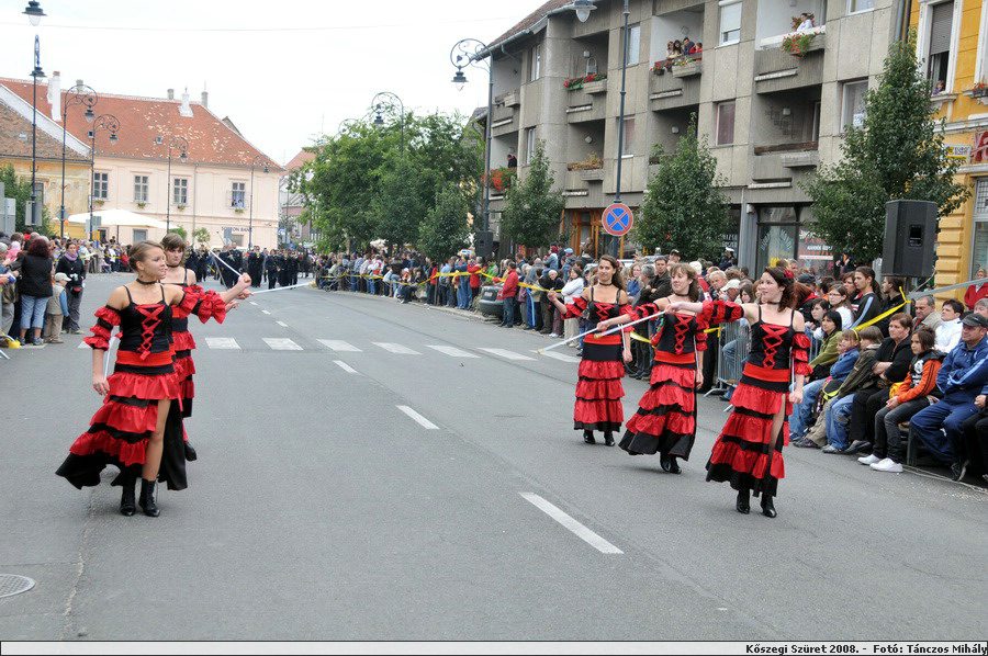 DSC_0902.JPG