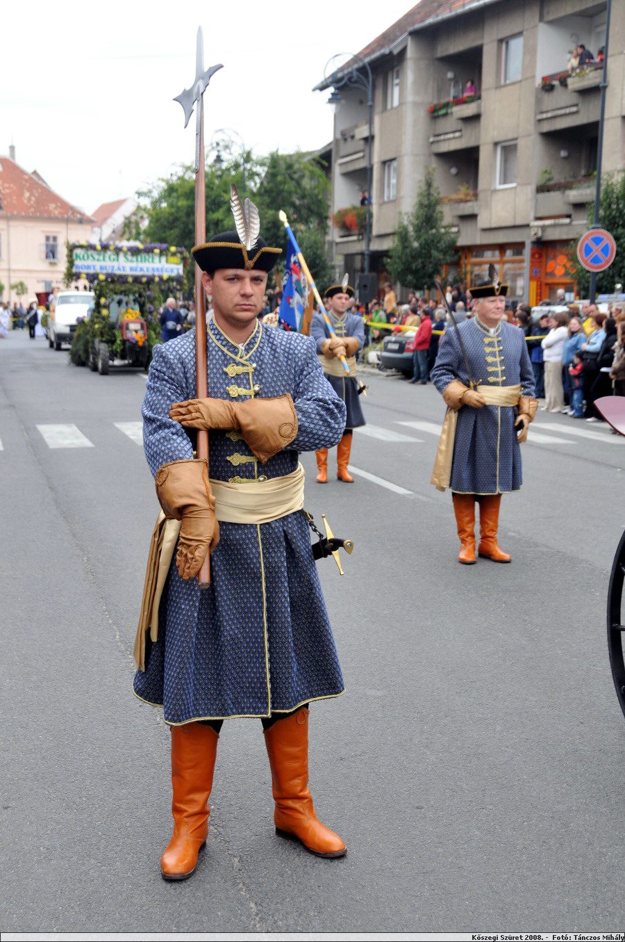 DSC_0930.JPG