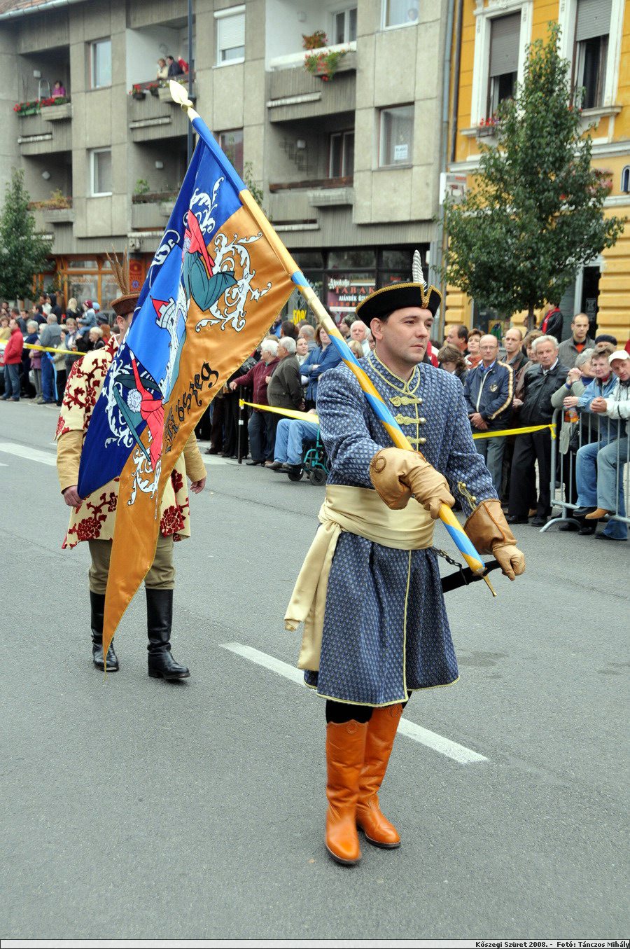 DSC_0933.JPG
