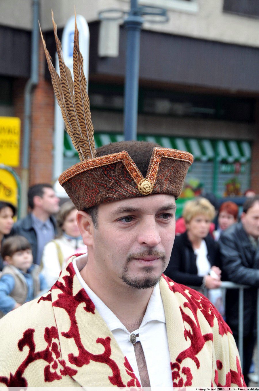 DSC_0950.jpg
