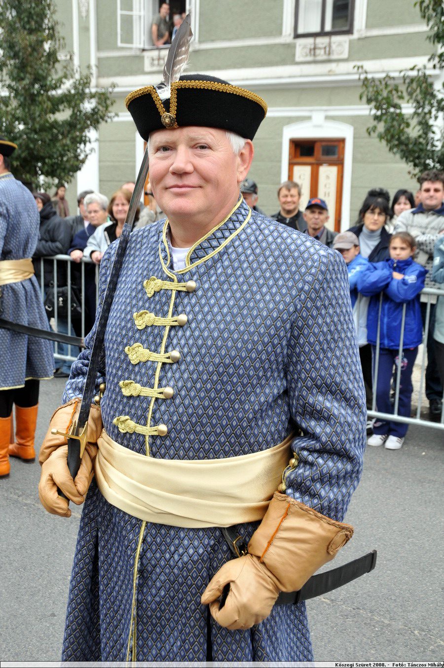 DSC_0952.JPG