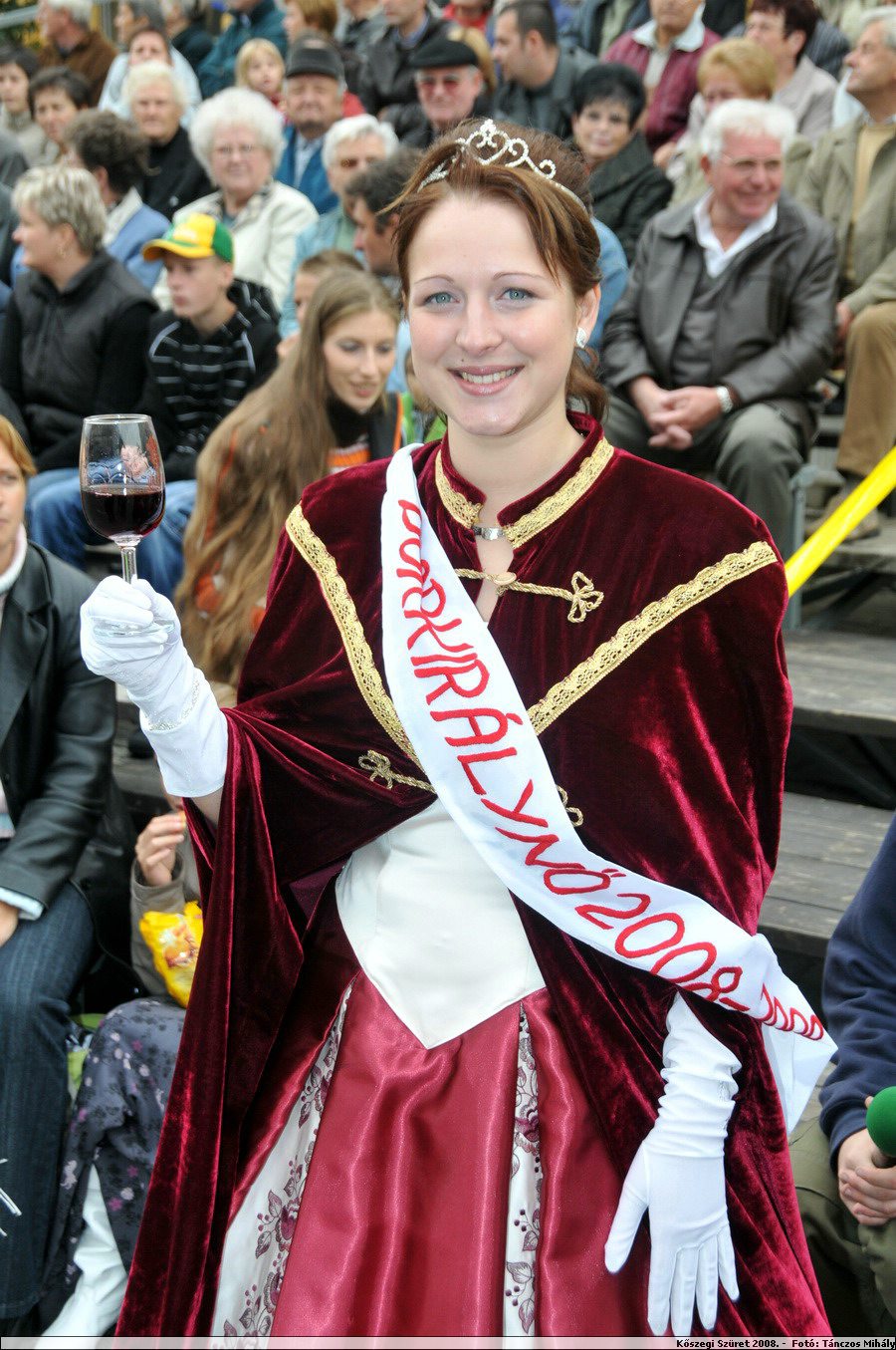 DSC_0995.JPG