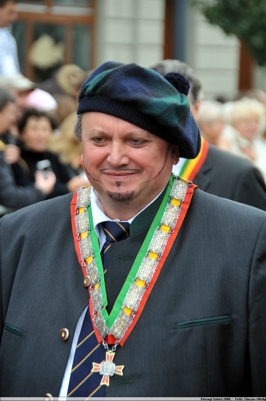DSC_1064.JPG