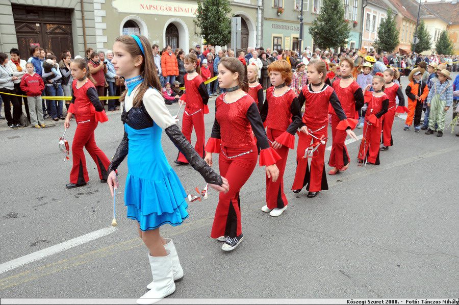 DSC_1078.JPG