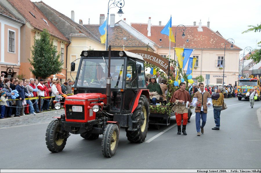 DSC_1099.JPG