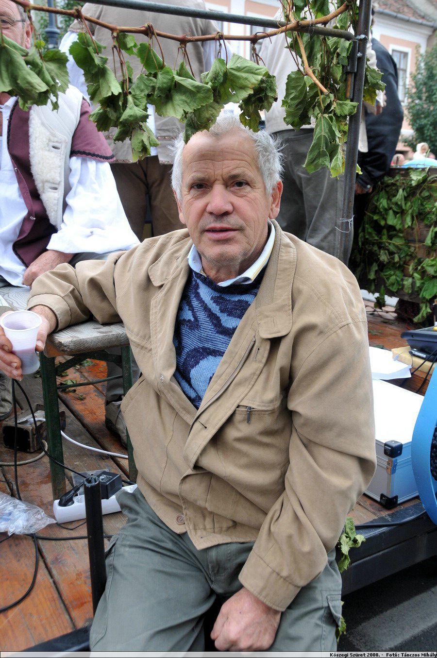 DSC_1103.JPG