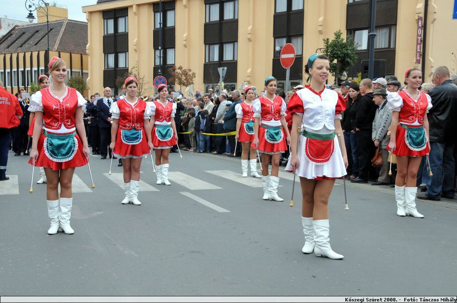DSC_1179.JPG