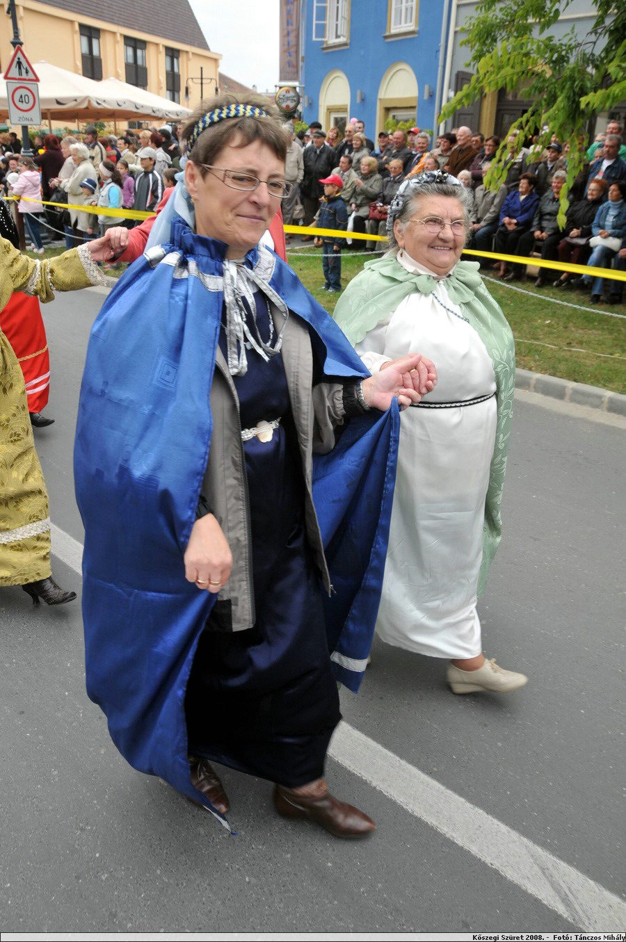 DSC_1197.JPG
