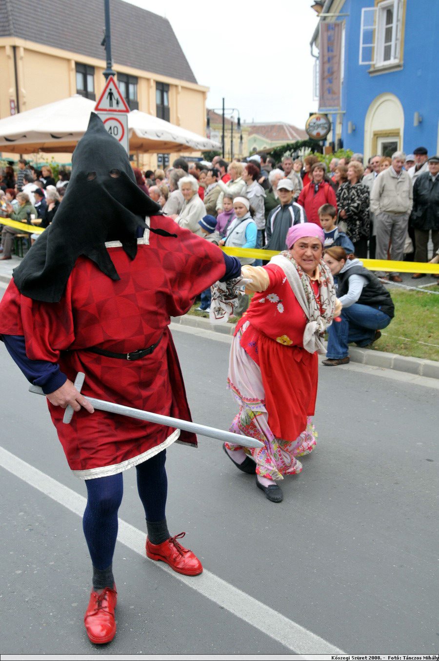 DSC_1201.JPG