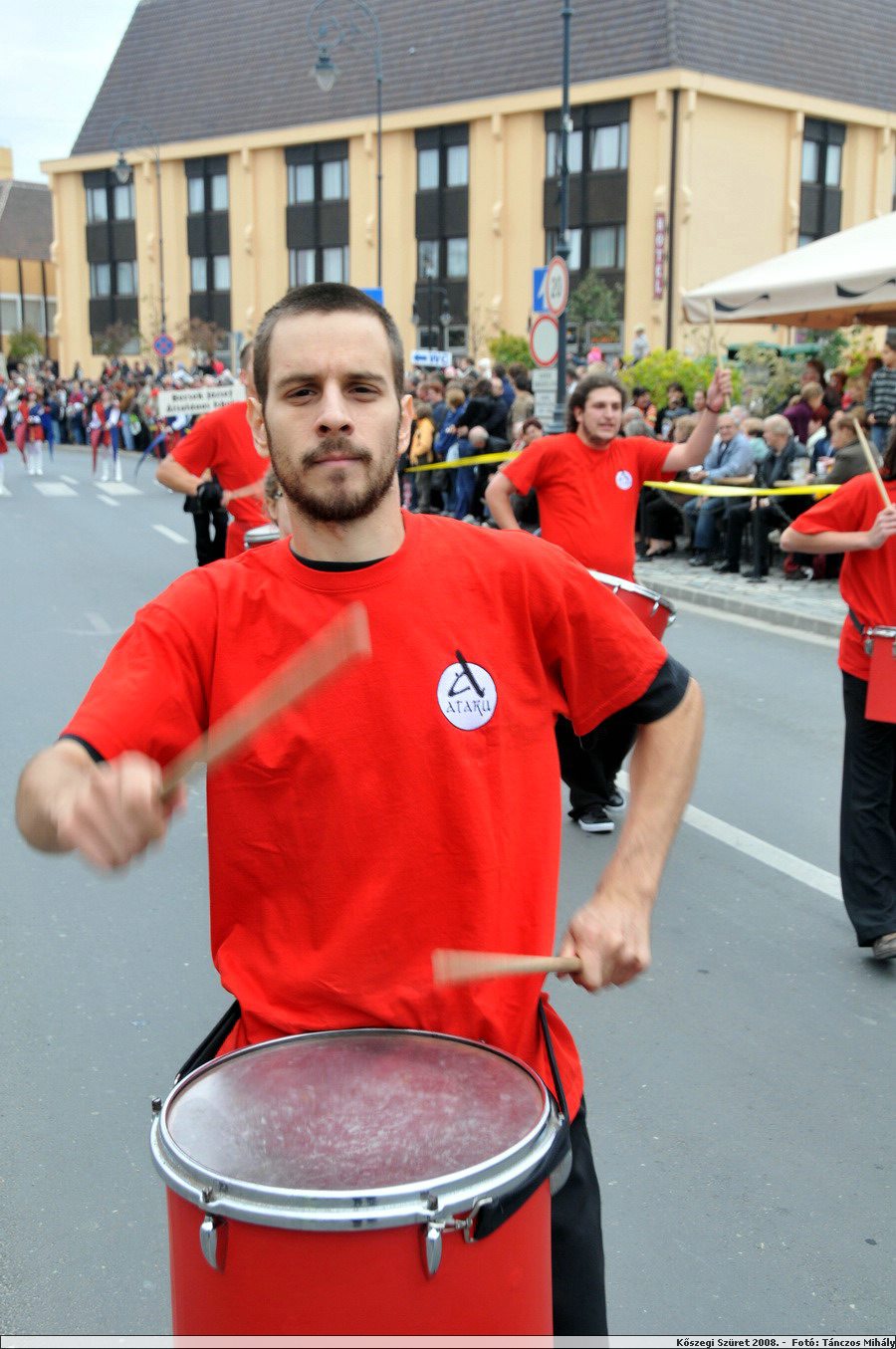 DSC_1210.JPG