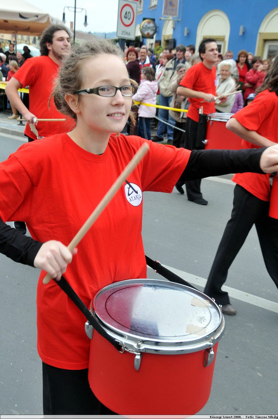 DSC_1211.JPG