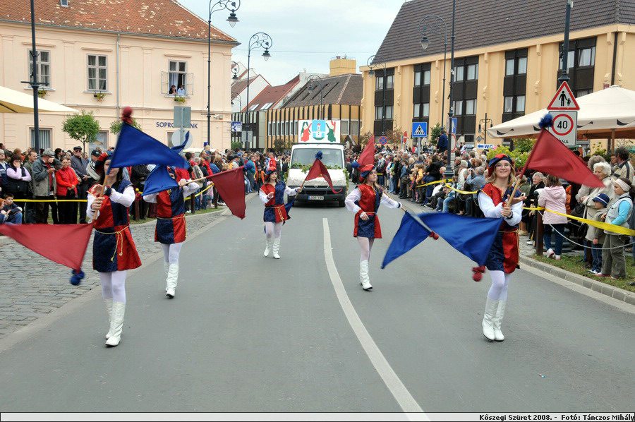 DSC_1218.JPG
