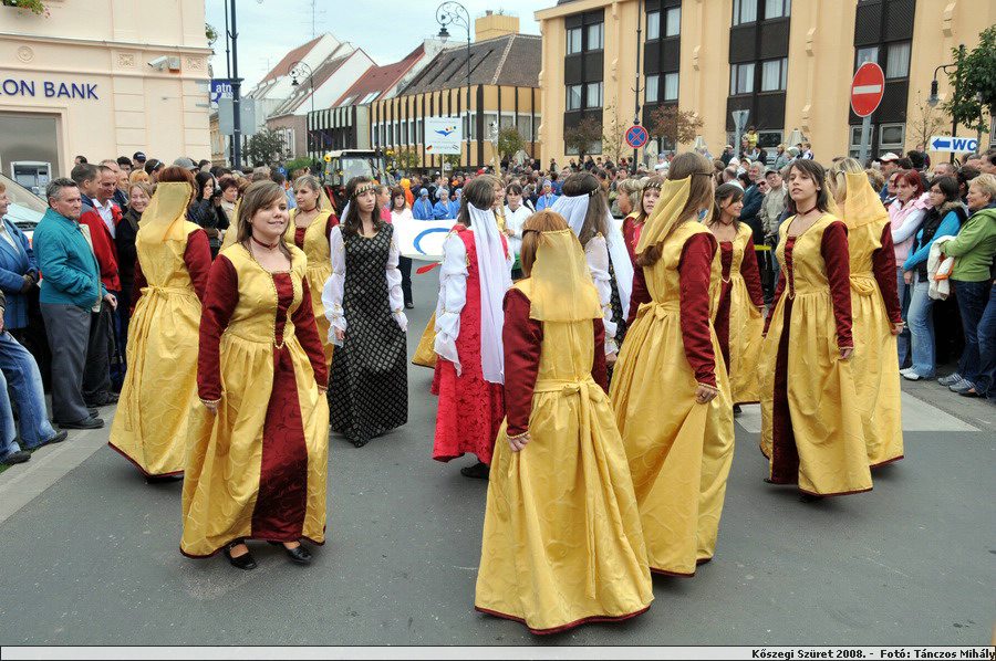DSC_1235.JPG
