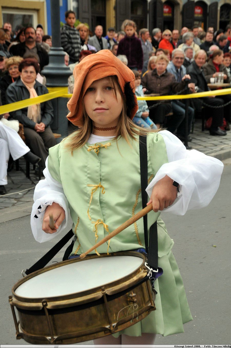 DSC_1236.JPG
