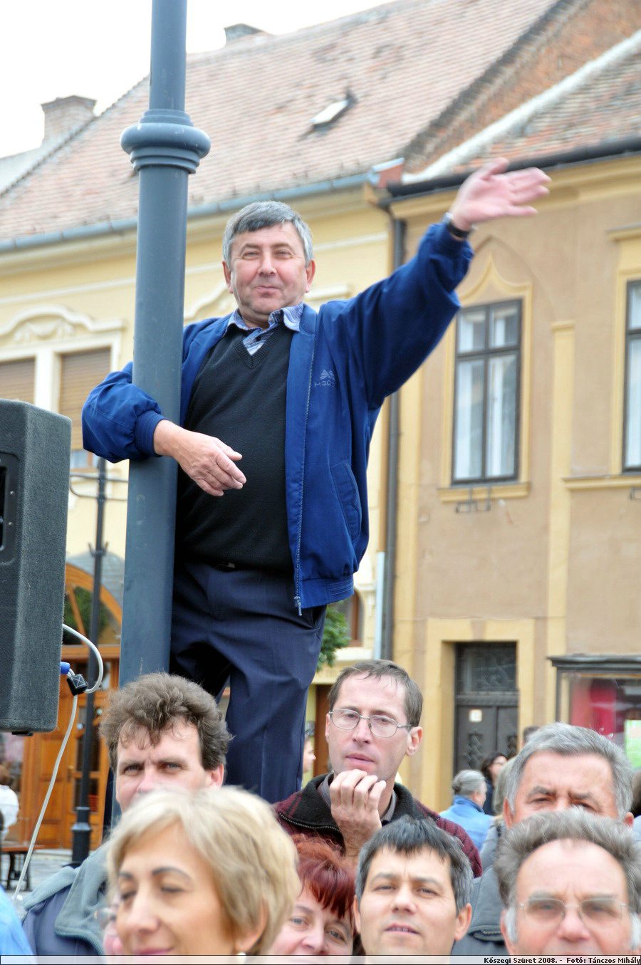 DSC_1319.JPG