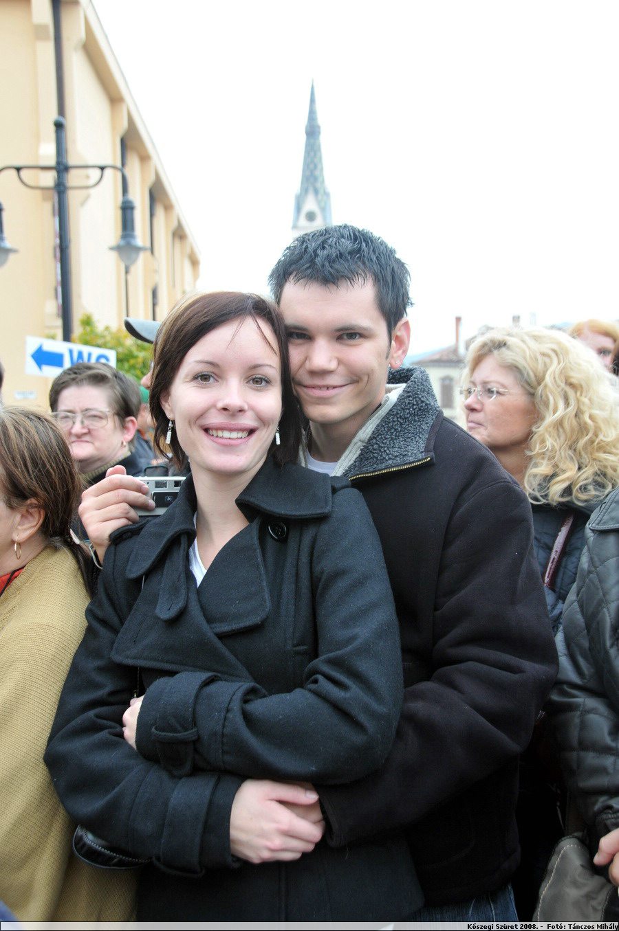 DSC_1321.JPG