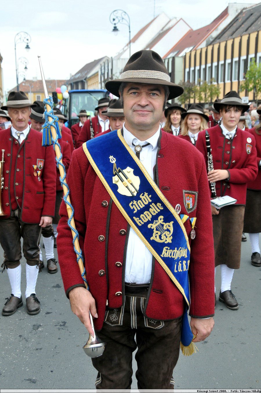 DSC_1328.JPG