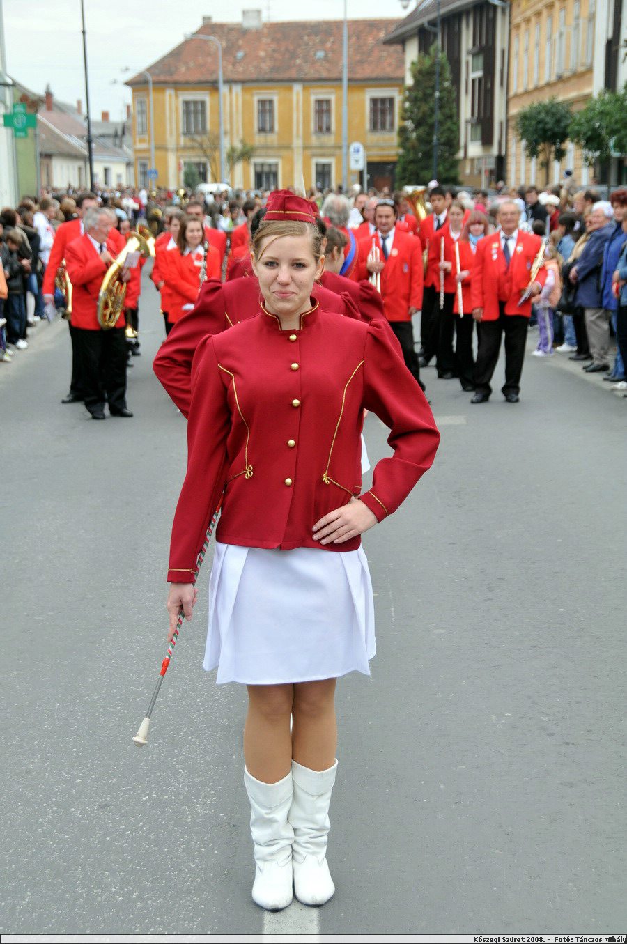 DSC_1365.JPG