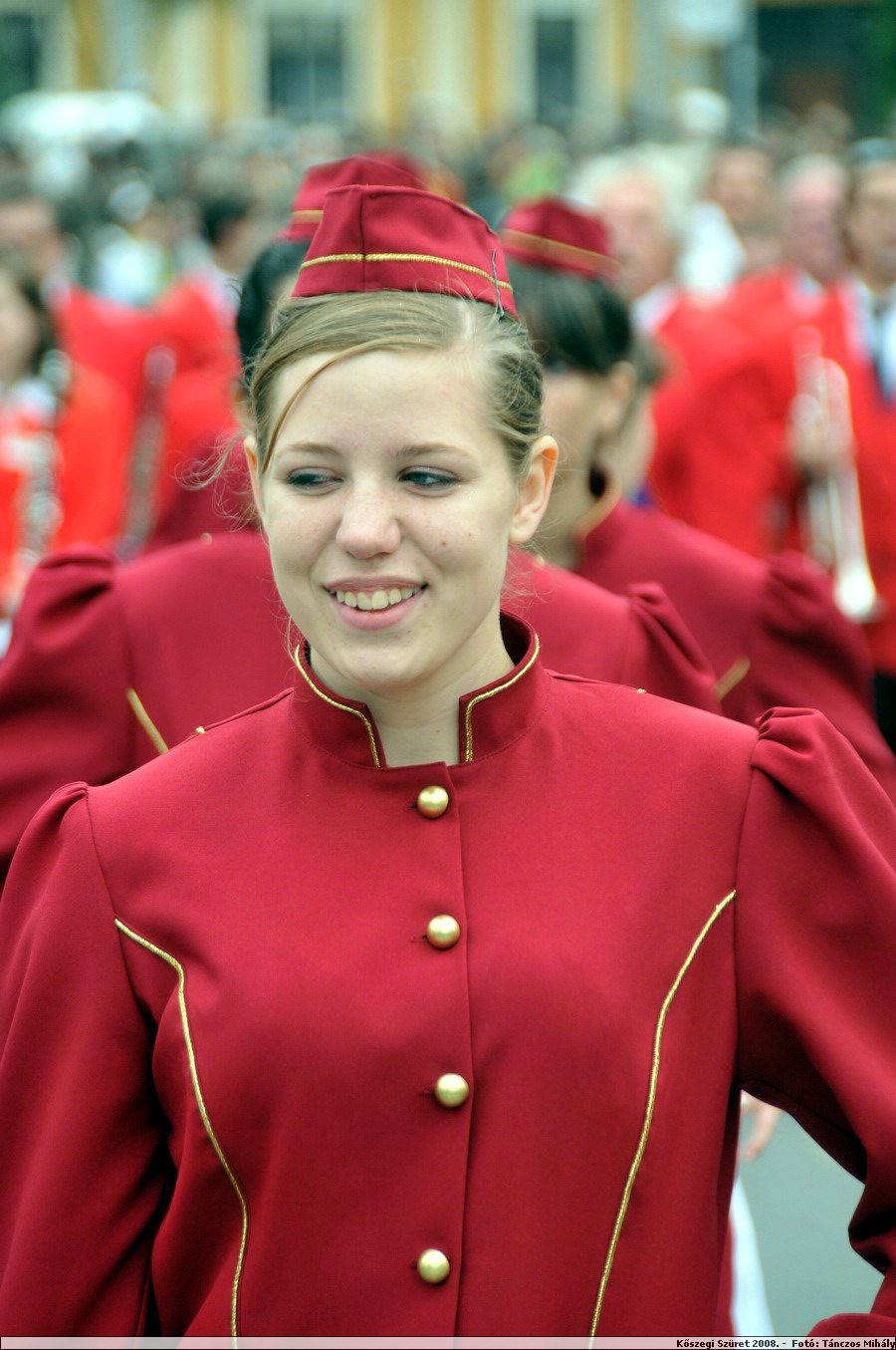 DSC_1366.JPG