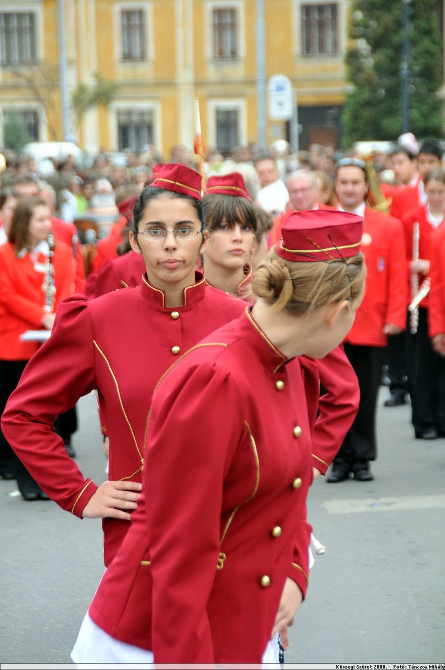 DSC_1369.JPG