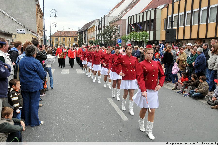 DSC_1370.JPG