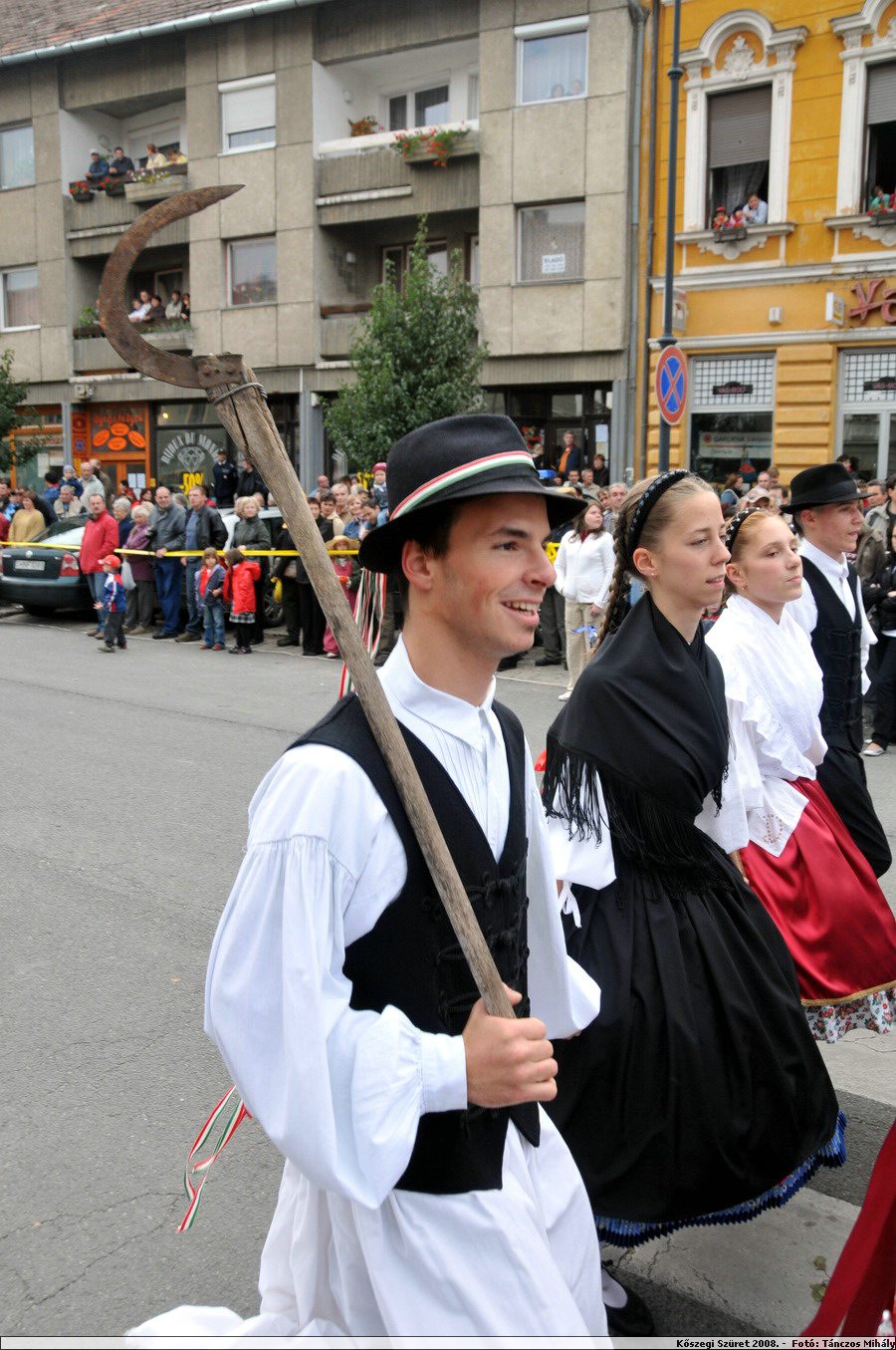 DSC_1460.JPG