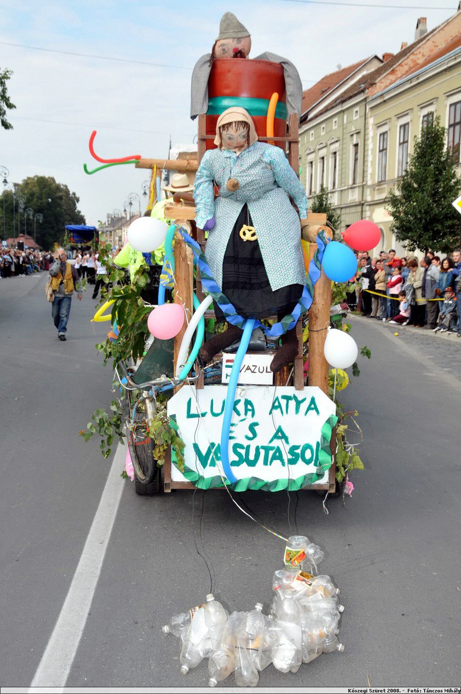 DSC_1525.JPG