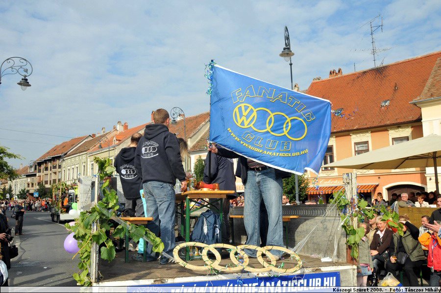 DSC_1555.JPG