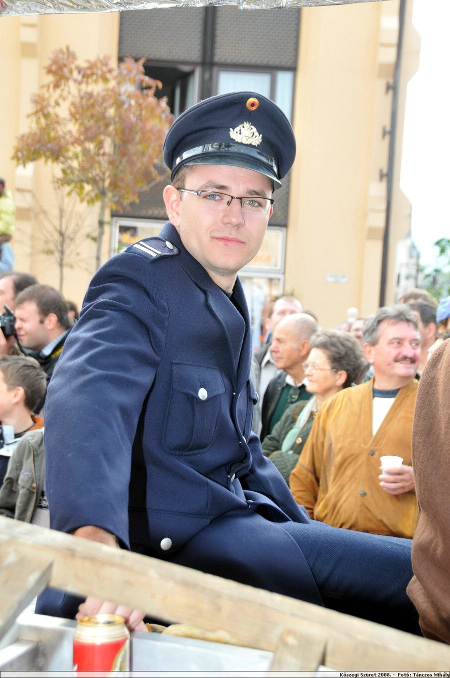 DSC_1596.JPG