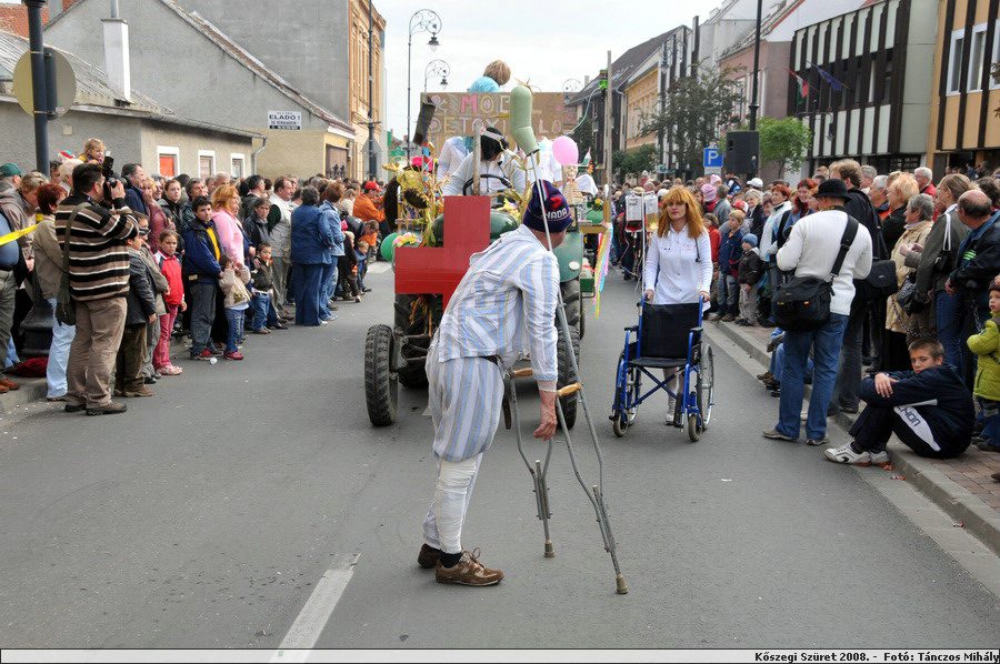 DSC_1615.JPG
