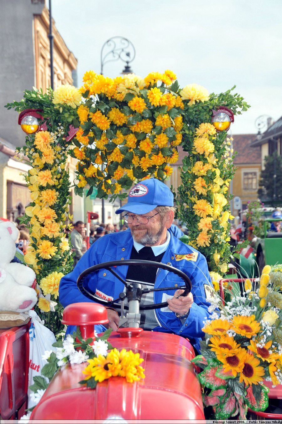 DSC_1657.JPG
