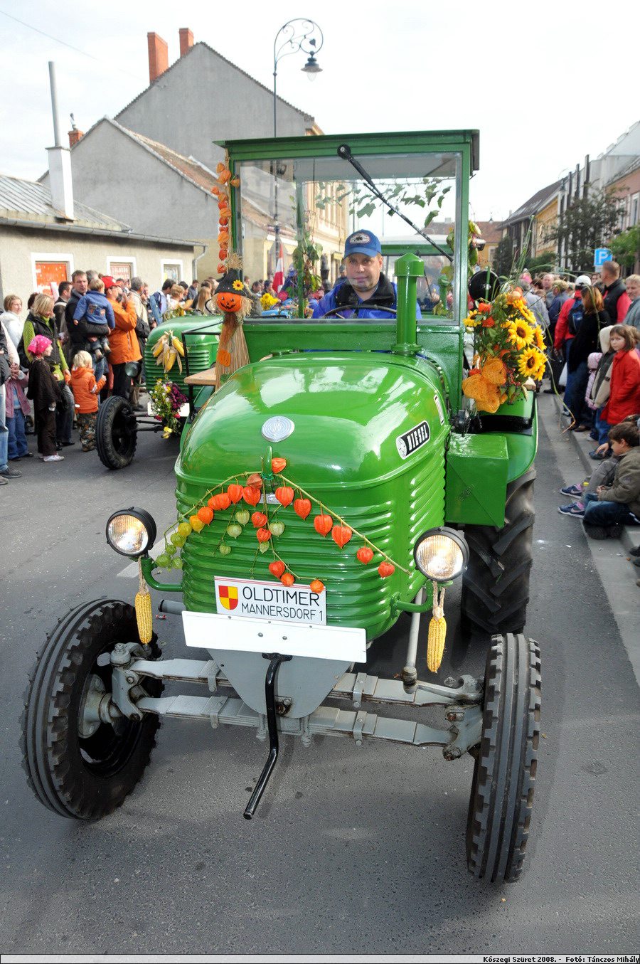 DSC_1676.JPG