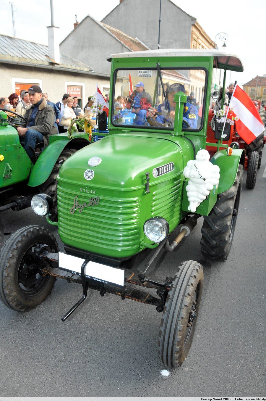 DSC_1680.JPG