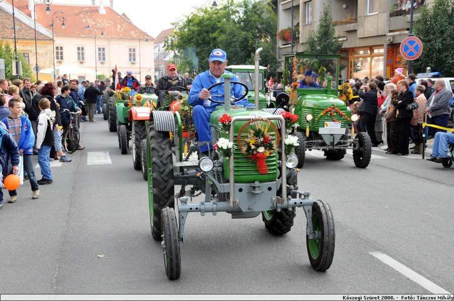 DSC_1771.JPG