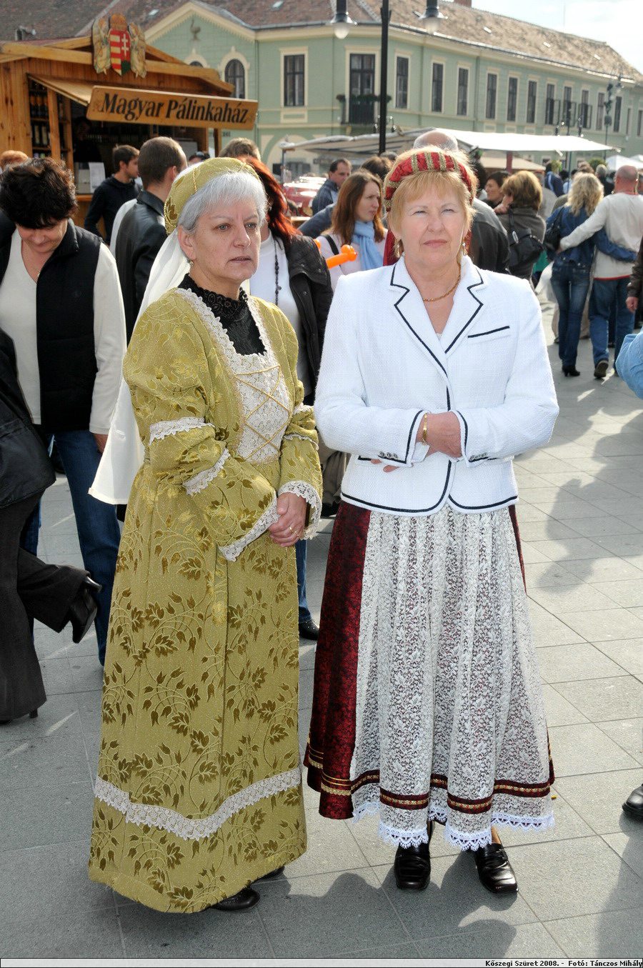 DSC_1838.JPG