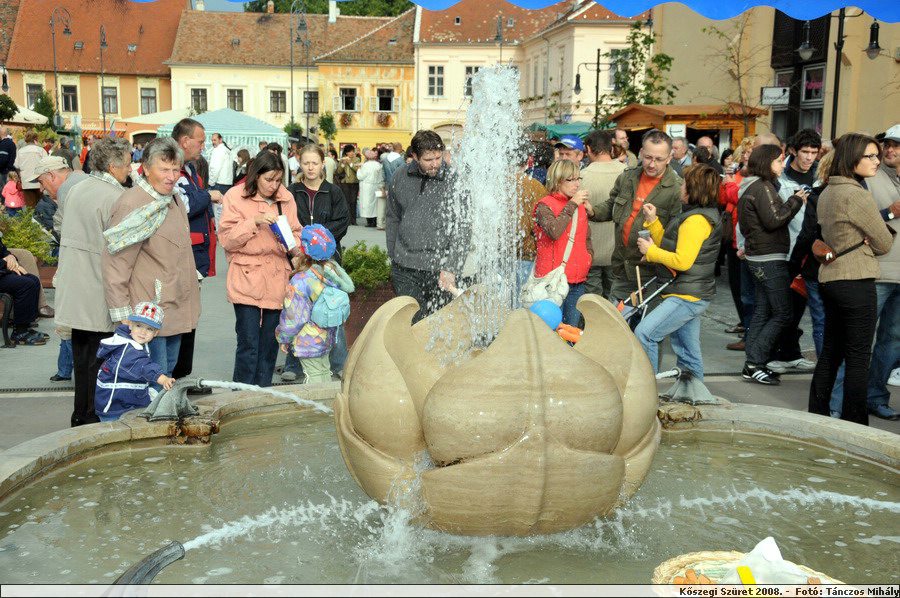 DSC_1858.JPG