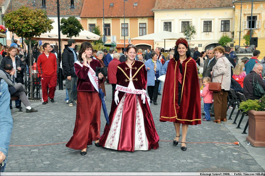 DSC_1863.JPG