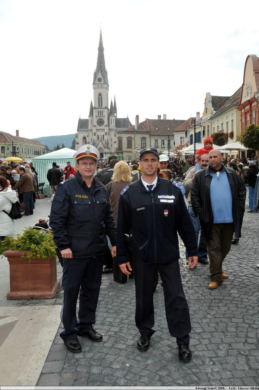 DSC_1876.JPG