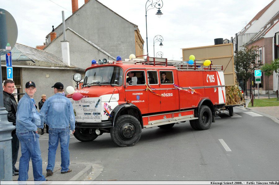 DSC_1878.JPG