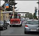 DSC_0871.JPG